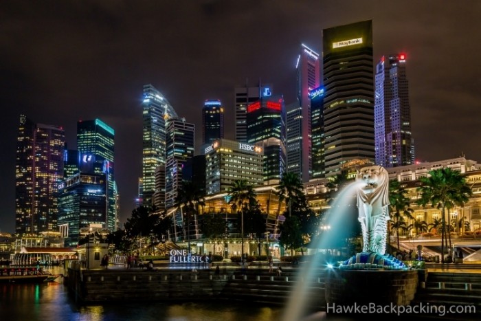 來源: http://hawkebackpacking.com/singapore_night.html