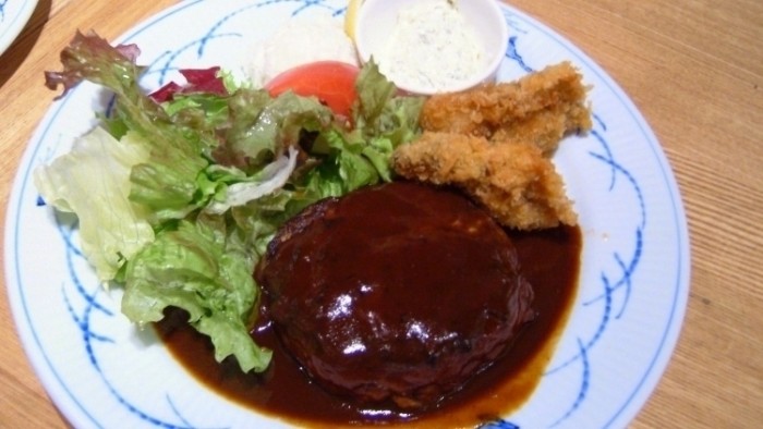 來源: http://blogs.yahoo.co.jp/yumimax4jp/1628390.html