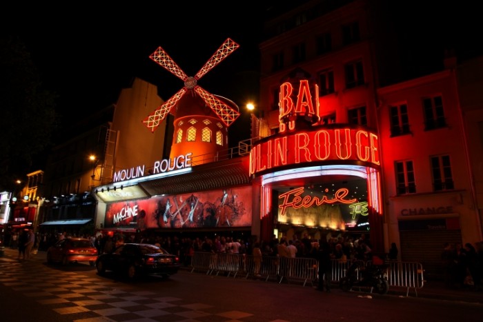來源: https://en.wikipedia.org/wiki/Moulin_Rouge