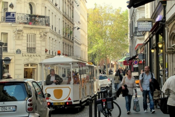 來源: http://ameblo.jp/laboratoire-de-la-vie/entry-11397653335.html