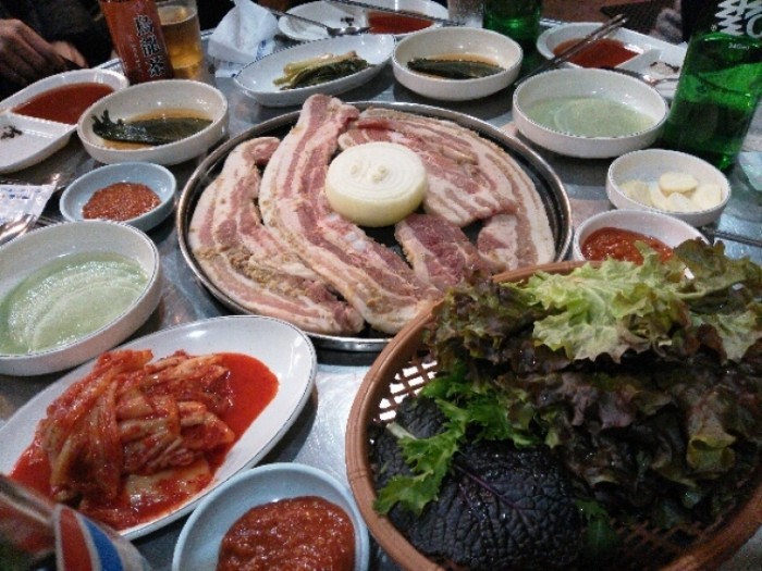 來源: http://blogs.yahoo.co.jp/nalawyuko/54759327.html
