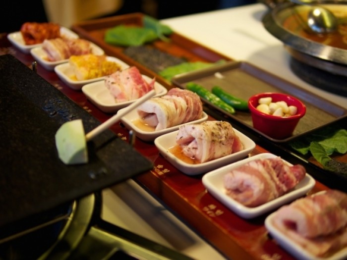 來源: http://odeonsante.blog91.fc2.com/
