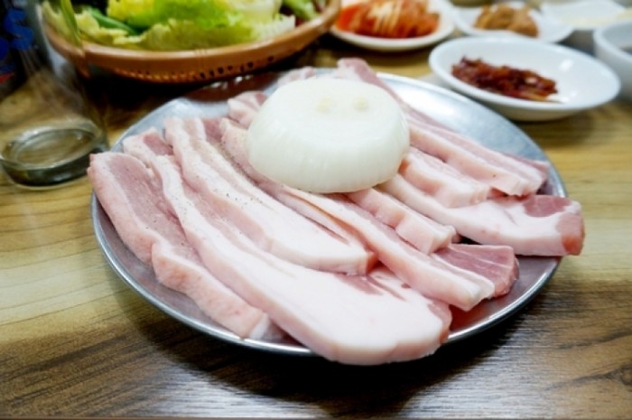 來源: http://kanapuk2.exblog.jp/20287225