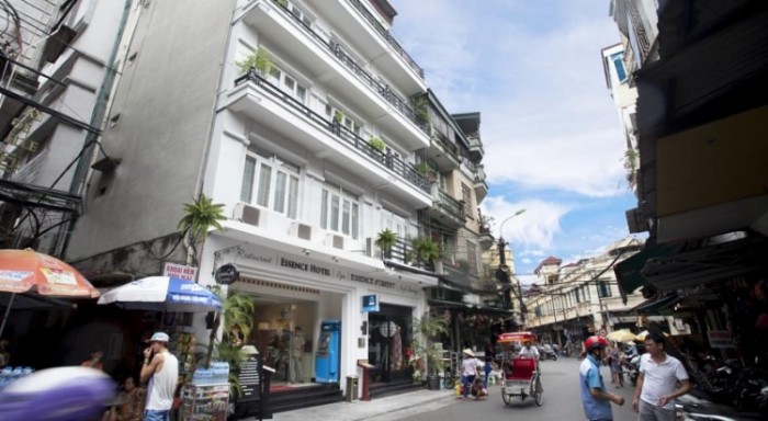 來源: https://travelbook.com.tw/b64r/aHR0cDovL3d3dy5ib29raW5nLmNvbS9ob3RlbC92bi9lc3NlbmNlLWhhbm9pLmh0bWw%2FYWlkPTExNDIwOTY%3D