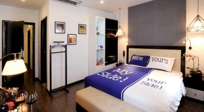 來源: https://travelbook.com.tw/b64r/aHR0cDovL3d3dy5ib29raW5nLmNvbS9ob3RlbC92bi9oYW5vaS1jaGFybS5odG1sP2FpZD0xMTQyMDk2
