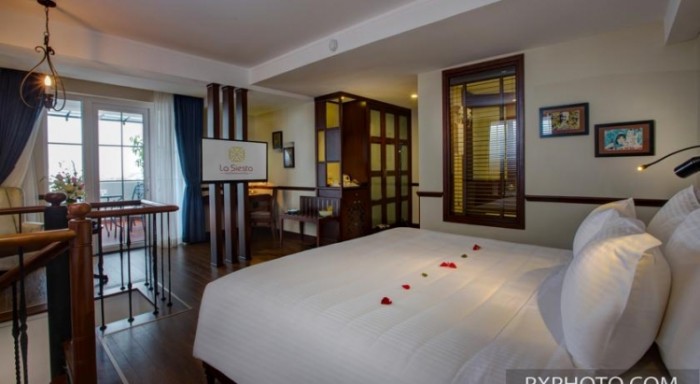 來源: https://travelbook.com.tw/b64r/aHR0cDovL3d3dy5ib29raW5nLmNvbS9ob3RlbC92bi9oYW5vaS1sYS1zaWVzdGEuaHRtbD9haWQ9MTE0MjA5Ng%3D%3D