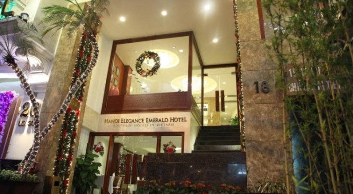 來源: https://travelbook.com.tw/b64r/aHR0cDovL3d3dy5ib29raW5nLmNvbS9ob3RlbC92bi9oYW5vaS1lbGVnYW5jZS1lbWVyYWxkLmh0bWw%2FYWlkPTExNDIwOTY%3D