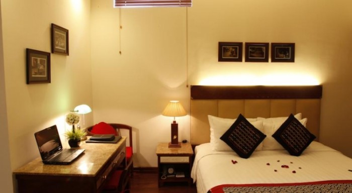 來源: https://travelbook.com.tw/b64r/aHR0cDovL3d3dy5ib29raW5nLmNvbS9ob3RlbC92bi9oYW5vaS1lbGVnYW5jZS1lbWVyYWxkLmh0bWw%2FYWlkPTExNDIwOTY%3D