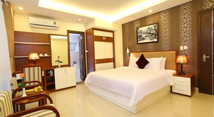 來源: https://travelbook.com.tw/b64r/aHR0cDovL3d3dy5ib29raW5nLmNvbS9ob3RlbC92bi9nb2xkZW4tbGVnZW5kLWRpYW1vbmQuaHRtbD9haWQ9MTE0MjA5Ng%3D%3D
