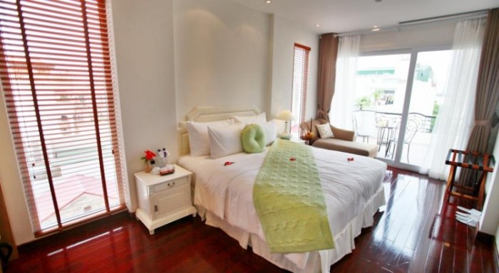 來源: https://travelbook.com.tw/b64r/aHR0cDovL3d3dy5ib29raW5nLmNvbS9ob3RlbC92bi9tZXJhY3VzLTIuaHRtbD9haWQ9MTE0MjA5Ng%3D%3D