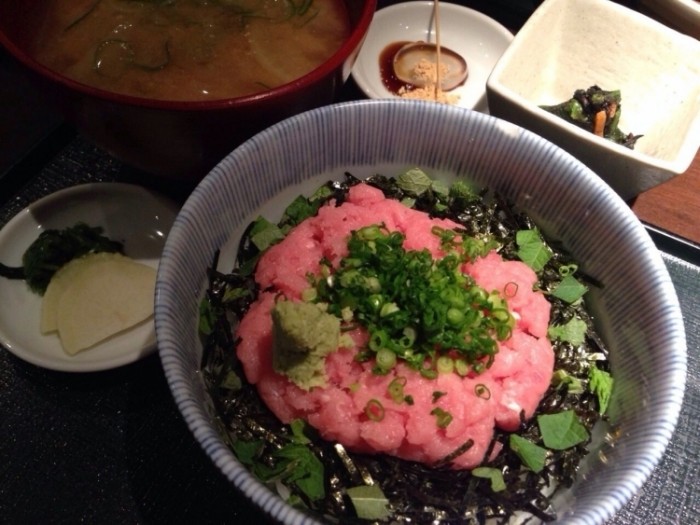 來源: http://blog.livedoor.jp/kthomes_c/archives/34865038.html