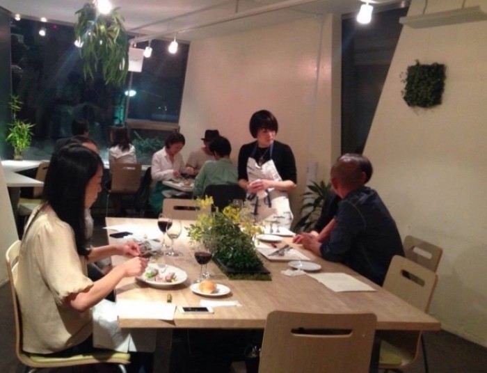 來源: http://www.table-ogino.com/page/11