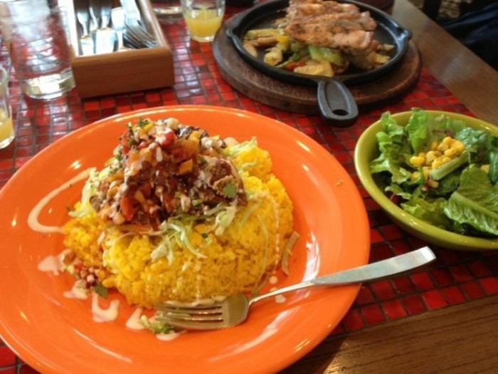 來源: https://pt.foursquare.com/v/hacienda-del-cielo-%E3%82%A2%E3%82%B7%E3%82%A8%E3%83%B3%E3%83%80-%E3%83%87%E3%83%AB-%E3%82%B7%E3%82%A8%E3%83%AD/4d43d1717b8ba09045043d0c/photos