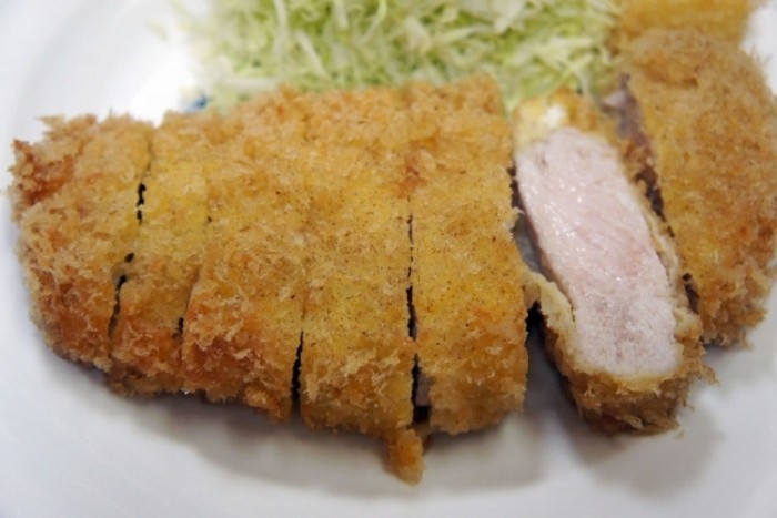 來源: http://blog.livedoor.jp/tabememo/archives/2024379.html
