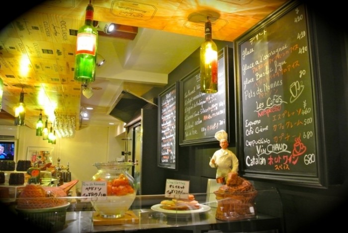 來源: http://eminco.seesaa.net/article/312243484.html