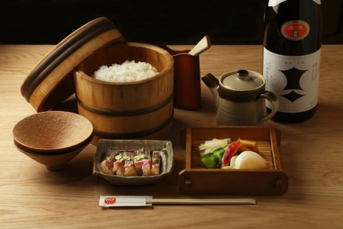 來源: http://r.gnavi.co.jp/ejyrhrk50000/menu1/