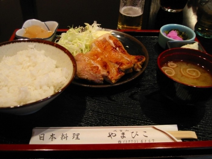 來源: http://ebisu-lunch.at.webry.info/200801/article_4.html