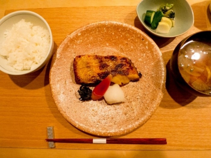 來源: http://blog.littlestardweller.com/archives/6920