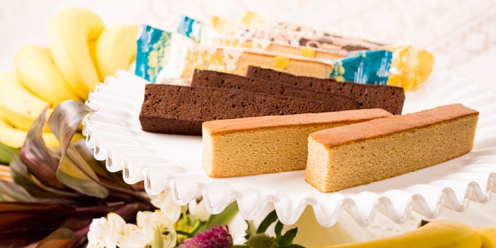 來源: http://www.quil-fait-bon.com/