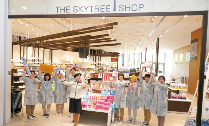 來源: http://news.haru04.com/archives/2722.html