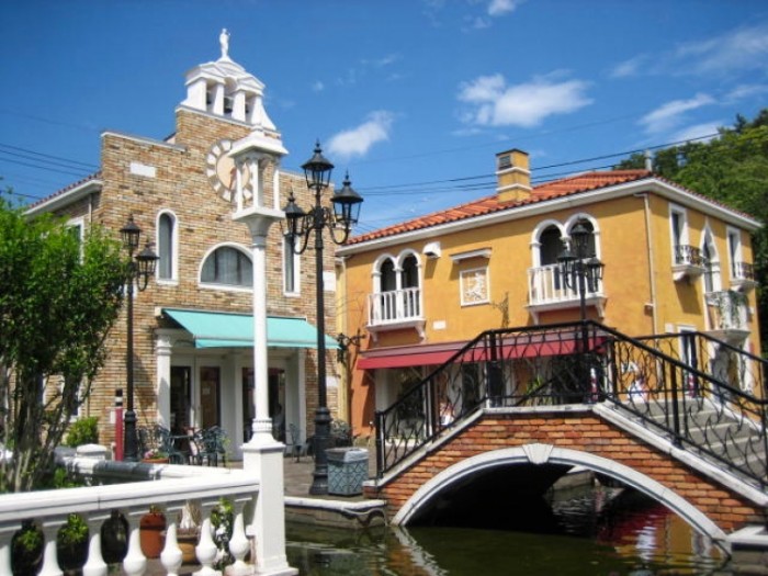 來源: http://leadingroad.blog41.fc2.com/blog-entry-2095.html
