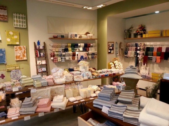 來源: http://ameblo.jp/jiyugaoka-net/entry-11498369240.html