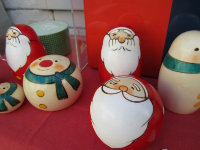 來源: http://blog.livedoor.jp/mayumix829/archives/51779931.html