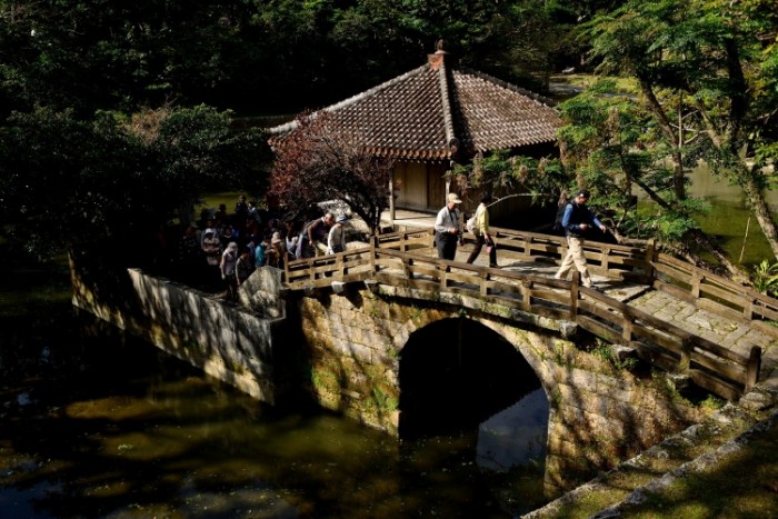 來源: http://blog.eotona.com/?p=1923