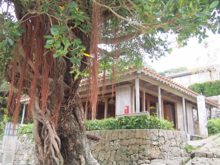 來源: http://88yokohama.com/muraya.html