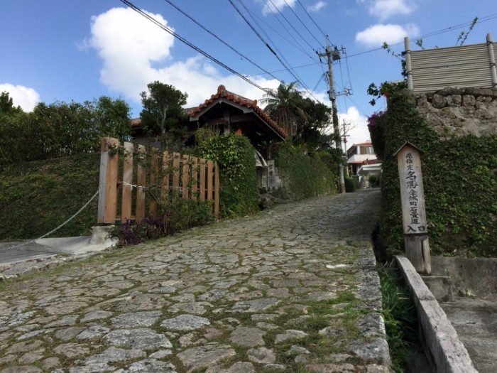 來源: http://rentacar.okinawa-pro.jp/blog/tourism/154
