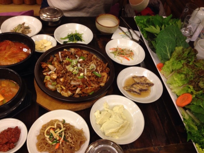 來源: http://komo812.blog14.fc2.com/