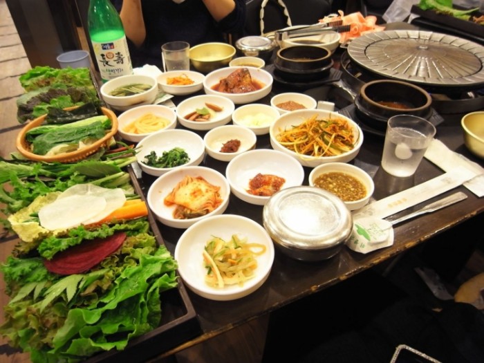 來源: http://blog.nagiko.me/2011/09/trip-to-korea-part-3.html