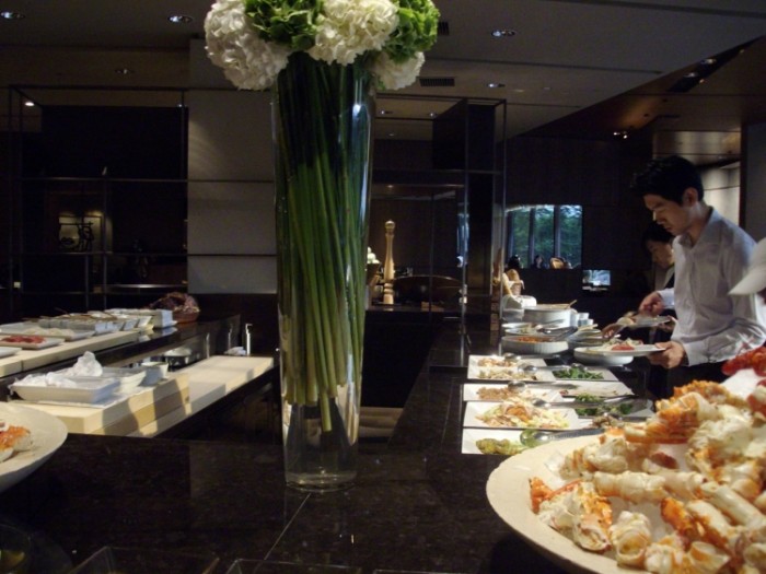 來源: http://community.travel.yahoo.co.jp/mymemo/riezo/blog/111028.html