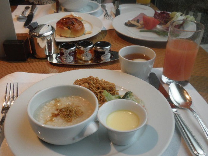 來源: http://blog.livedoor.jp/marimarim/archives/1623287.html