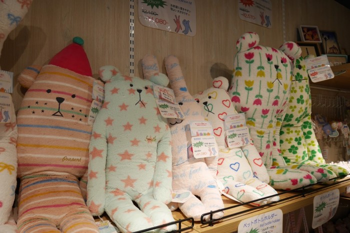 來源: http://miniromantic.blogspot.jp/2016/07/mini-outlet.html