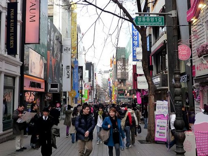來源: http://match345.web.fc2.com/korea/myeongdong/index.html