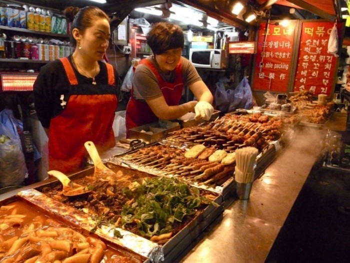 來源: http://blog.livedoor.jp/charpisces/archives/1586377.html