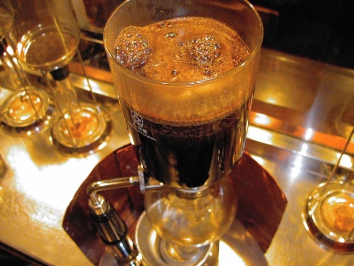 來源: http://gonnosuke-gourmet.com/shopinfo03.html