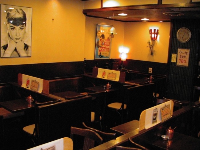 來源: http://gonnosuke-gourmet.com/shopinfo03.html