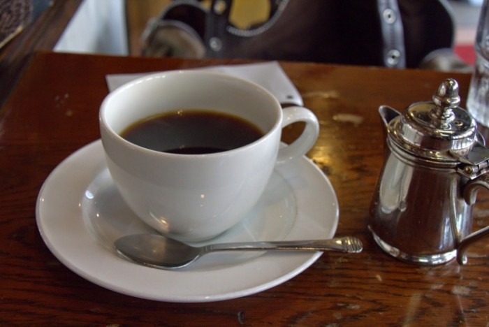 來源: http://mycaferoad.blogspot.jp/2013/06/row.html