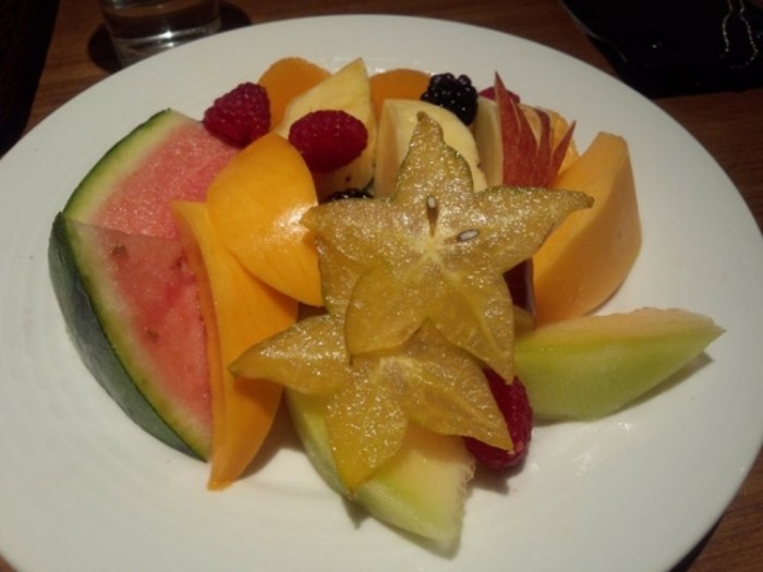 來源: http://cuisine99.blog104.fc2.com/blog-entry-227.html