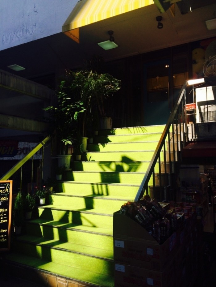 來源: http://ameblo.jp/marry04222/entry-11993279749.html