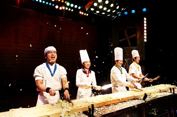 來源: http://mtt.macautourism.gov.mo/201412/en/contents/2/53.html