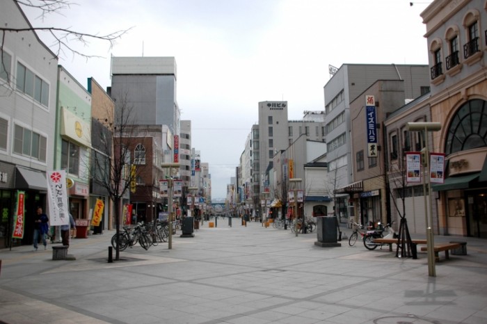 來源: http://blog.livedoor.jp/photo_asahikawa/archives/cat_10015833.html