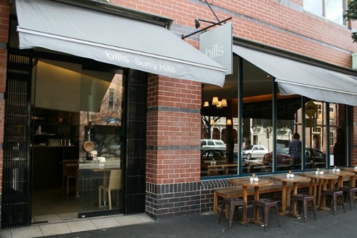 來源: http://guerrillaeats.com.au/food-art-music-our-guide-to-surry-hills/