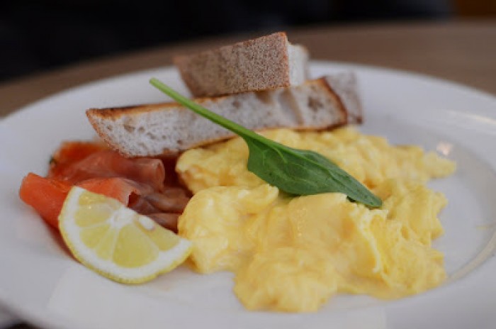 來源: http://fabdining.blogspot.jp/2011/08/bills-surry-hills.html