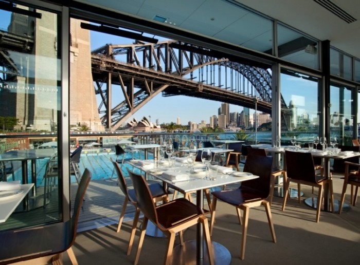 來源: http://www.sydneyrestaurantgroup.com.au/