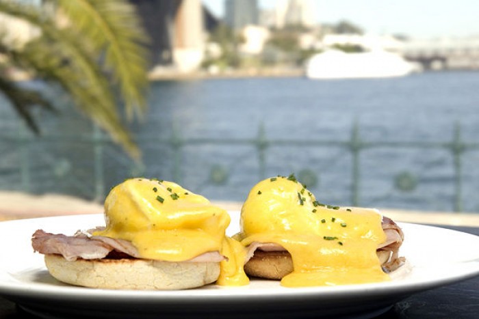 來源: http://www.yourrestaurants.com.au/guide/ripples-milsons-point/2493