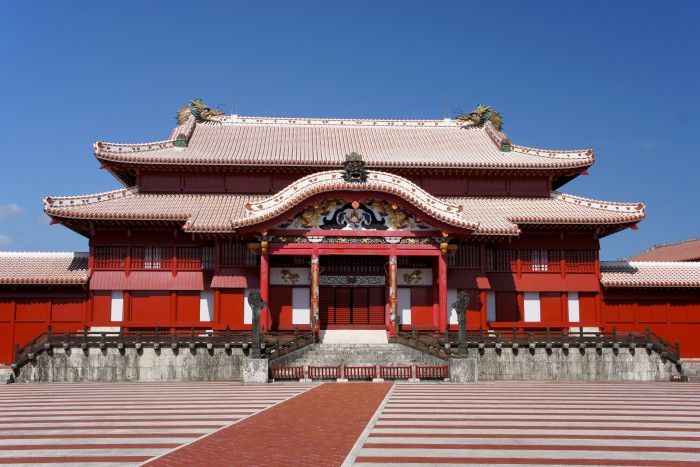 來源: https://ja.wikipedia.org/wiki/%E9%A6%96%E9%87%8C