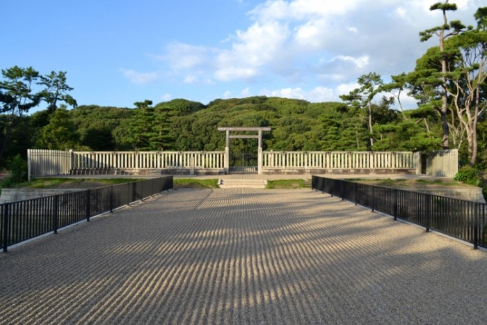 來源: http://osakacityview.blog.fc2.com/blog-entry-252.html